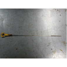 110S112 Engine Oil Dipstick For 12-13 Kia Soul  1.6